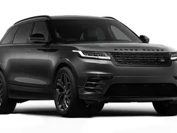 New 2025 Land Rover Range Rover Velar HSE Dynamic SUV | £63,447 (Fair price)