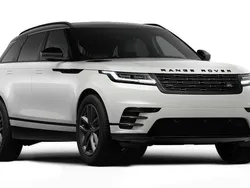 New 2026 Land Rover Range Rover Velar SE Dynamic SUV | £57,332 (Good price)