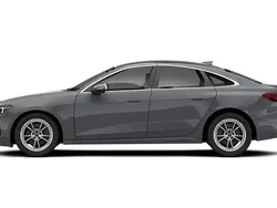 New 2025 Audi A5 Coupe | £52,685 (Good price)