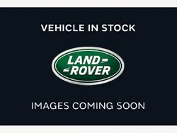Grey Used 2024 Land Rover Defender HSE Dynamic SUV | £73,700 (Fair price)