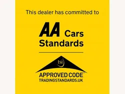 Grey Used 2016 Mercedes C220 AMG Line Premium Coupe | £16,000 (Fair price)