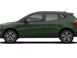 New 2026 Seat Arona SE Technology SUV | £18,190 (Expensive)