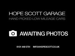 Red Used 2015 Mercedes E220 AMG line Coupe | £9,995 (Fair price)