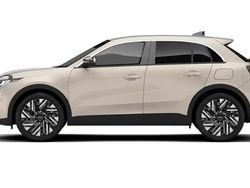 New 2025 Fiat 600 La Prima Hatchback | £22,898 (Fair price)