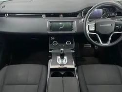 Used 2023 Land Rover Range Rover evoque R-Dynamic Hatchback | £23,574 (Good price)