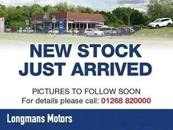 Grey Used 2021 VW T-Roc SEL SUV | £20,495 (Fair price)