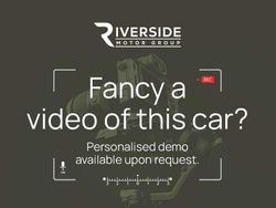 Daytona grey Used 2018 Audi TT S-Line Coupe | £16,295 (Good price)