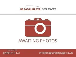 Silver Used 2015 Kia Soul 2 SUV | £6,495 (Fair price)