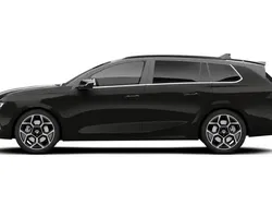 Used 2023 Vauxhall Astra GS Line Estate | £18,995 (Fair price)