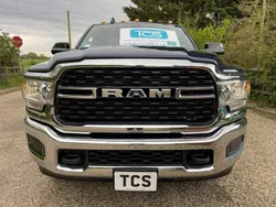 Blue Used 2023 Dodge Ram Pickup | £57,995