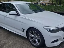 Used 2019 BMW 320 M Sport Hatchback | £9,549 (Super price)