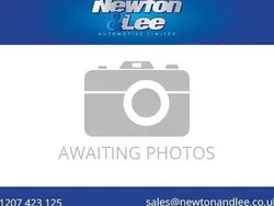 Grey Used 2019 Dacia Duster Prestige SUV | £9,500 (Fair price)