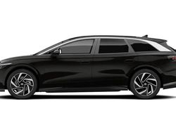 New 2025 VW ID.7 Pro Hatchback | £54,208