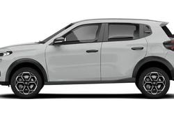 Used 2019 Citroën C3 Flair Hatchback | £7,613 (Super price)