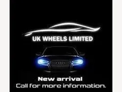 Pink Used 2017 Fiat 500 Lounge Hatchback | £9,290 (Fair price)