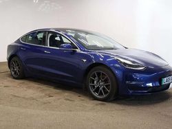 Used 2019 Tesla Model 3 Sedan | £15,995 (Fair price)