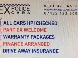 White Used 2019 Skoda Octavia vRS Hatchback | £12,995 (Fair price)