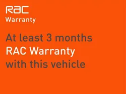Silver Used 2014 Kia Rio Air Hatchback | £4,500 (Fair price)