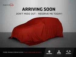 Used 2023 Suzuki Swift Sport Hatchback | £18,649 (Fair price)