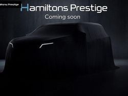 Used 2022 Mercedes CLA45 AMG AMG Sedan | £42,795 (Fair price)