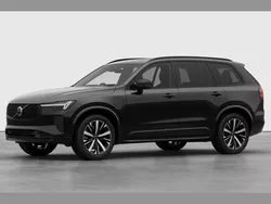 Other New 2025 Volvo XC90 Plus SUV | £79,100