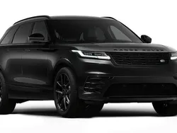 New 2026 Land Rover Range Rover Velar SE Dynamic SUV | £61,618 (Fair price)