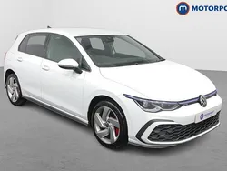 Used 2024 VW Golf VIII GTE Hatchback | £18,449 (Super price)