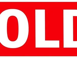 Silver Used 2016 Seat Ibiza FR Hatchback | £7,750 (Fair price)