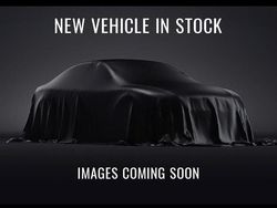 Blue Used 2006 Volvo S40 SE Sedan | £3,990