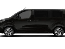 Used 2019 Citroën Spacetourer Feel Van | £19,999 (Super price)