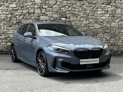 BMW 128