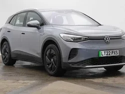 VW ID.4