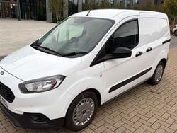 Used 2023 Ford Transit Van | £5,990 (Super price)