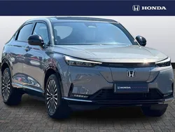 Other Used 2024 Honda e:Ny1 Advance SUV | £22,995 (Good price)