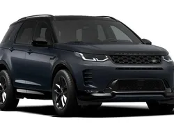 New 2025 Land Rover Discovery Sport SE Dynamic SUV | £48,180 (Fair price)