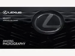 Silver Used 2018 Lexus IS300h Executive Line | £16,641