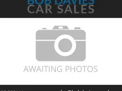 Red Used 2013 BMW 330 M Sport Sedan | £8,900 (Super price)