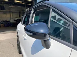 White Used 2023 Citroën C3 Aircross PureTech SUV | £15,995 (Fair price)
