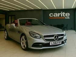 Mercedes E250