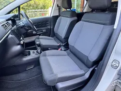 Brown Used 2023 Citroën C3 PureTech Hatchback | £12,990 (Fair price)