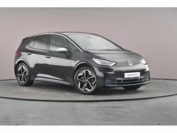 Used 2020 VW ID.3 Hatchback | £15,948 (Fair price)