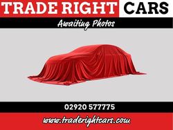 Grey Used 2019 Kia Sportage GT-Line S SUV | £15,990 (Fair price)