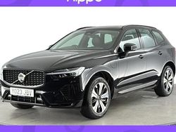 Used 2023 Volvo XC60 Plus SUV | £30,520 (Good price)