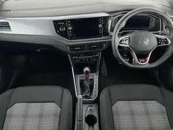 Used 2026 VW Polo GTI Hatchback | £20,983 (Good price)