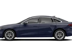 New 2025 Audi A5 Sport Coupe | £42,668 (Super price)