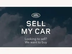 Grey Used 2023 Land Rover Range Rover SE SUV | £74,450 (Super price)
