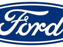 Used 2009 Ford Focus Cabriolet | £1,495 (Fair price)