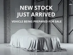 Silver Used 2013 Ford Focus Zetec Hatchback | £3,490 (Good price)