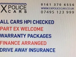 White Used 2016 Hyundai Santa Fe Premium SUV | £7,995 (Fair price)