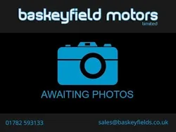 Grey Used 2014 VW Beetle Design Hatchback | £6,995 (Fair price)